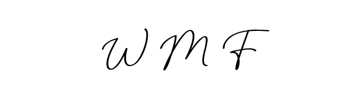 BardenBelley-Regular  Free Fonts Download