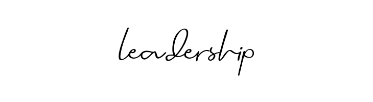 BardenBelley-Regular  Free Fonts Download