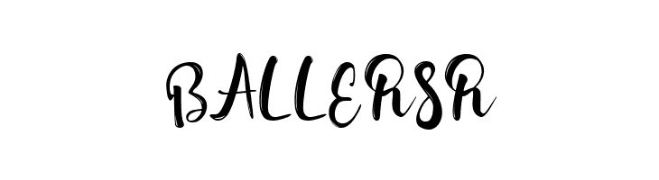 Wildest Dream Demo  Free Fonts Download