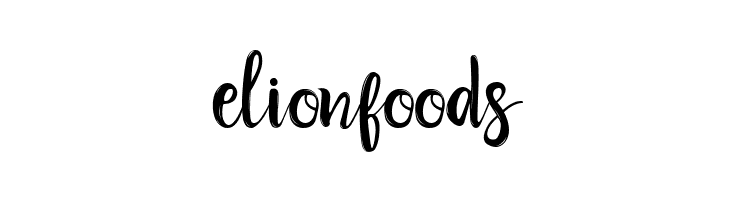 Wildest Dream Demo  Free Fonts Download