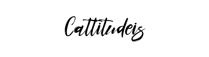 Candice Slanted  Free Fonts Download