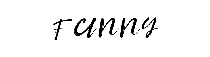 Candice Slanted  Free Fonts Download