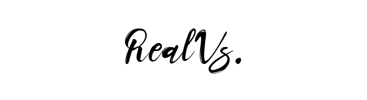 Candice Slanted  Free Fonts Download