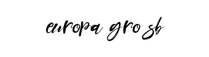 Candice Slanted  Free Fonts Download