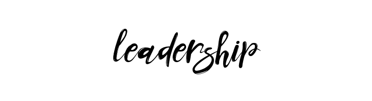 Candice Slanted  Free Fonts Download