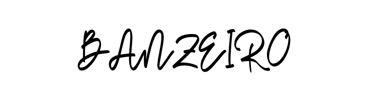 DarkLand-Regular  Free Fonts Download