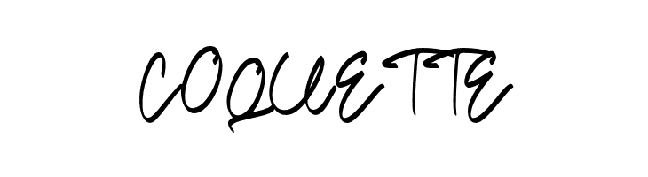 DarkLand-Regular  Free Fonts Download