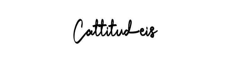 DarkLand-Regular  Free Fonts Download