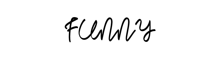 DarkLand-Regular  Free Fonts Download