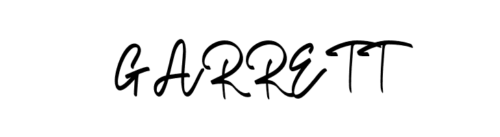 DarkLand-Regular  Free Fonts Download