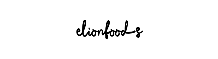 DarkLand-Regular  Free Fonts Download
