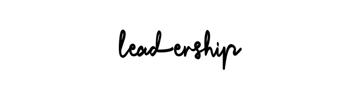 DarkLand-Regular  Free Fonts Download