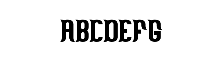 Scientist Castle  Free Fonts Download