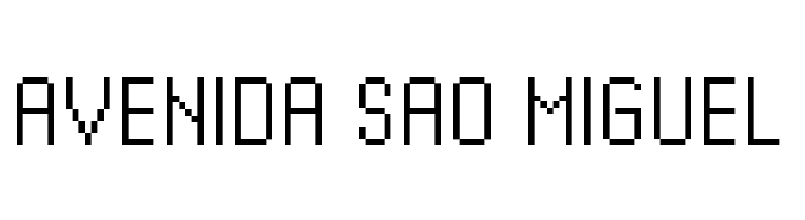 Kharon4a_v01  Free Fonts Download