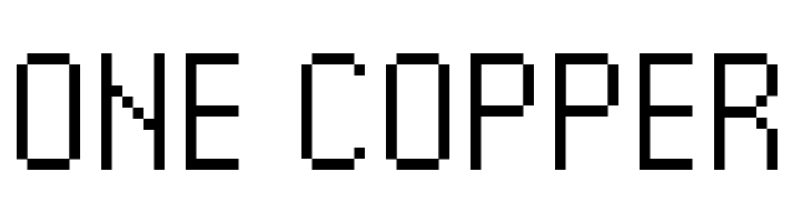 Kharon4a_v01  Free Fonts Download