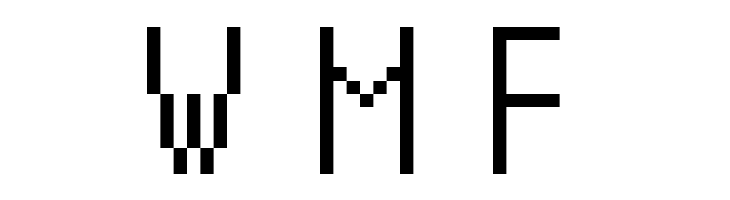 Kharon4a_v01  Free Fonts Download