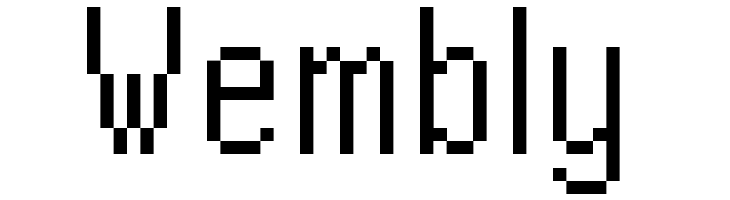 Kharon4a_v01  Free Fonts Download