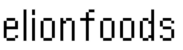 Kharon4a_v01  Free Fonts Download