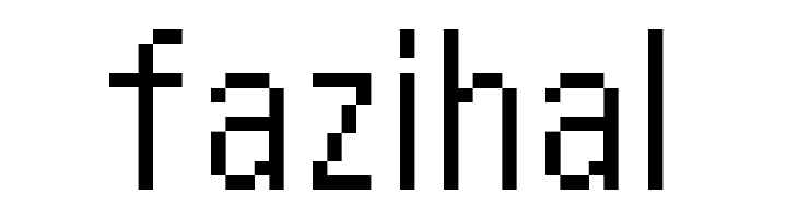 Kharon4a_v01  Free Fonts Download