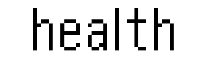 Kharon4a_v01  Free Fonts Download