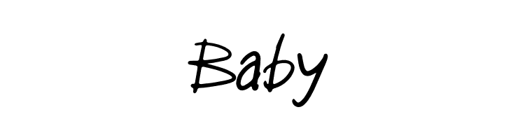 mocimoci  Free Fonts Download