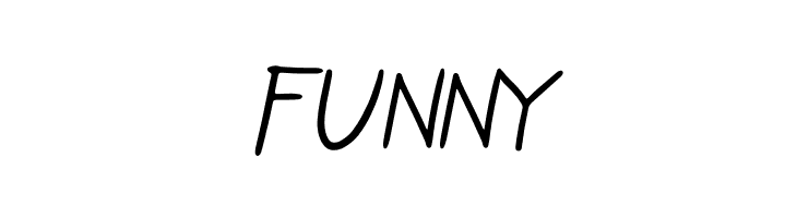 mocimoci  Free Fonts Download