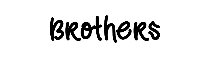 Kebo demo  Free Fonts Download