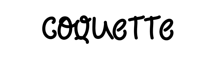 Kebo demo  Free Fonts Download