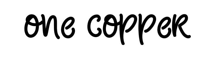 Kebo demo  Free Fonts Download