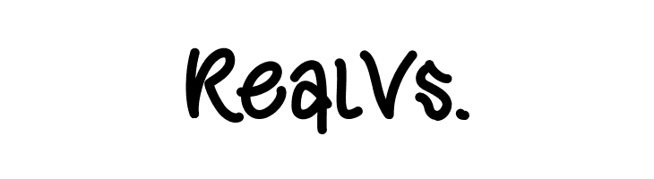 Kebo demo  Free Fonts Download