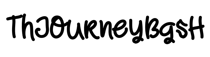 Kebo demo  Free Fonts Download