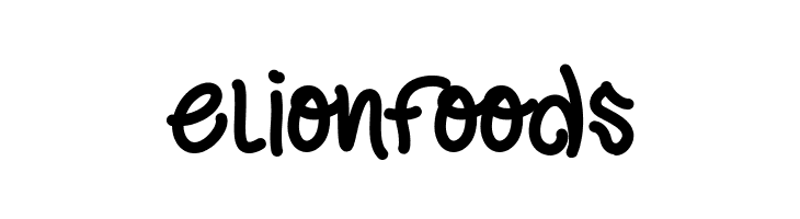 Kebo demo  Free Fonts Download