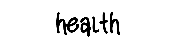 Kebo demo  Free Fonts Download