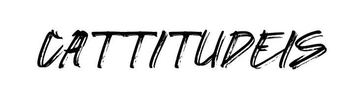 GORILAS Demo  Free Fonts Download