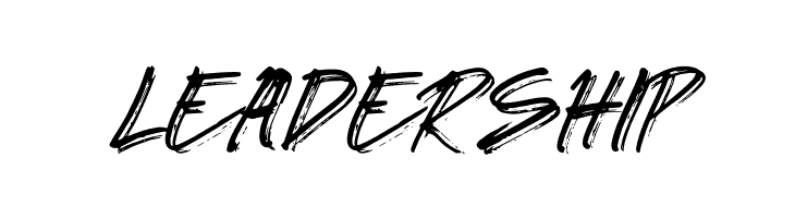 GORILAS Demo  Free Fonts Download