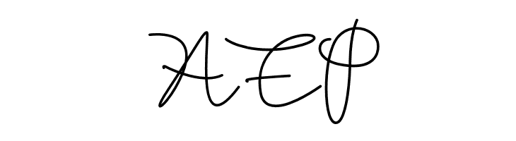 Butter West Demo  Free Fonts Download