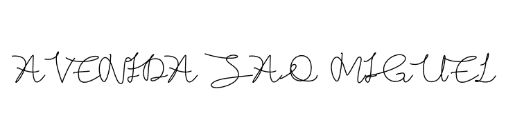 Butter West Demo  Free Fonts Download