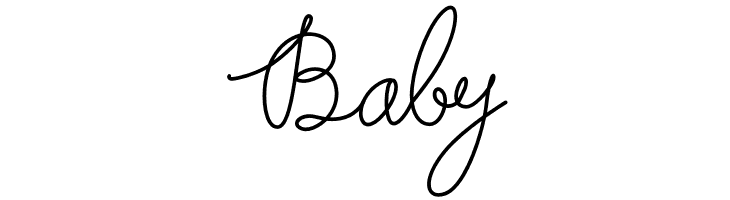 Butter West Demo  Free Fonts Download