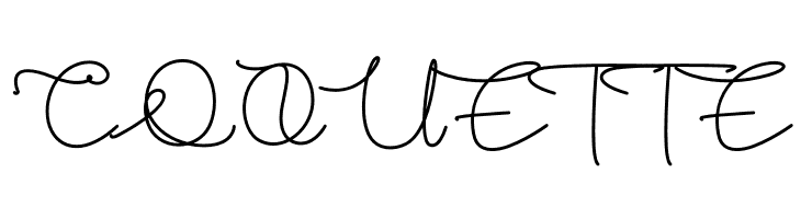 Butter West Demo  Free Fonts Download