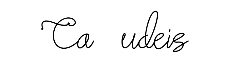 Butter West Demo  Free Fonts Download