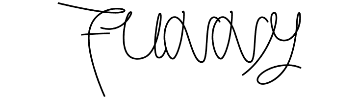 Butter West Demo  Free Fonts Download