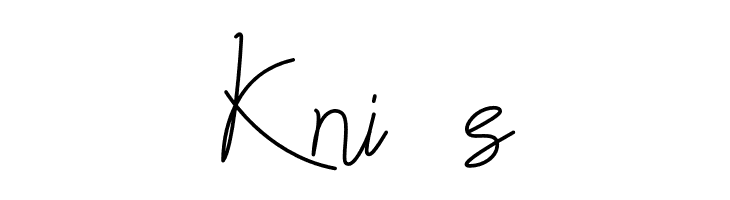 Butter West Demo  Free Fonts Download
