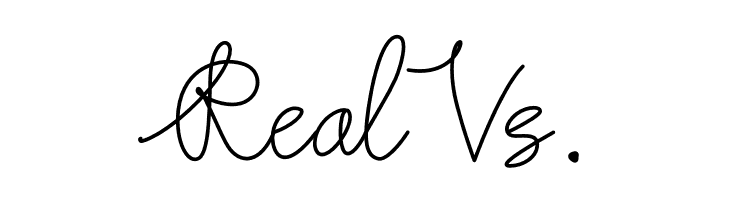 Butter West Demo  Free Fonts Download