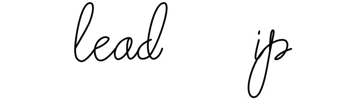 Butter West Demo  Free Fonts Download