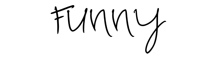 Slavia  Free Fonts Download