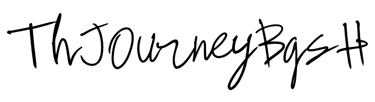 Slavia  Free Fonts Download