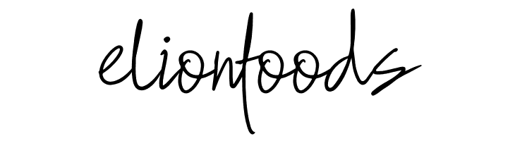 Slavia  Free Fonts Download