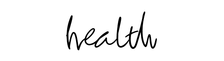 Slavia  Free Fonts Download