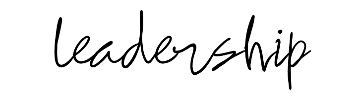 Slavia  Free Fonts Download