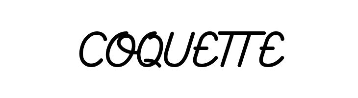 Coventysh Demo  Free Fonts Download